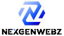logo-img